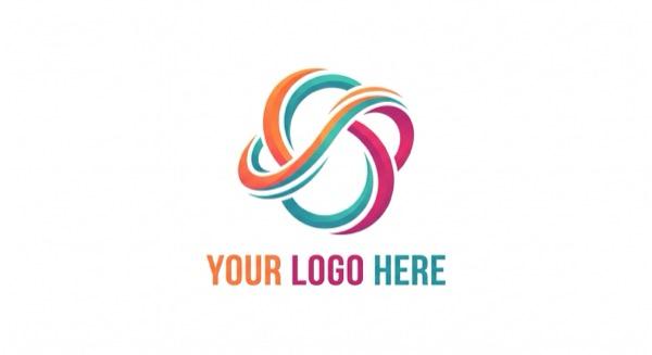 Your shop logo